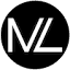 dramajazebielowicz.com