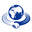 drbronner.com