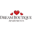dreamboutiquehotel.gr