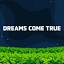 dreamscometrue.com