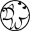 dreamwoof.myshopify.com