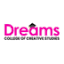 dreamzonethrissur.com