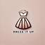 dressituppromandbridal.com