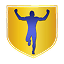drfaridortho.com