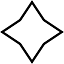 drfarzinkerendian.com