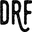 drfooters.com