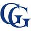 drgeorgeent.com