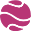 drkmd.com