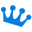 droppp.io