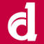 duuri.fi