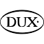 dux.com