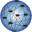 dynamiclearningmaps.org