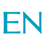 e-network.jp