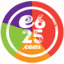 e625.com