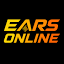 earsonline.com