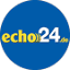 echo24.de