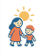 echosdecole.fr