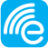 ecostampa.it