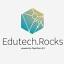 edutech.rocks