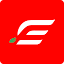 efshop.com.tw