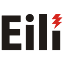 eilihk.com
