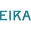 eiransairaala.fi