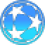 ejscott.com