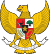 ekon.go.id