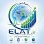 elat.ir