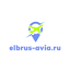 elbrus-avia.ru