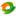 elcode.ru