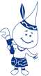 emapacopsa.com.pe