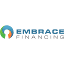 embracefinancing.com.au