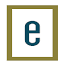 embracehrsolutions.ca