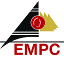 empc.com.eg