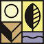 empirelandscapes.com.au