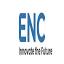 enc.com.vn
