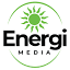 energi.media