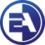 energoatom.com.ua