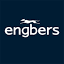 engbers-xxl.com
