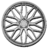 entraxe-jante-alu.com