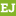 environmentjournal.ca