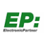 ep-gerstner.de