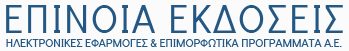 epinoia.gr