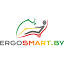ergosmart.by