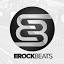 erockbeats.com