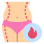 erotisnews.com
