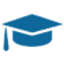 escanacademy.com