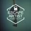 escapeartist.fi