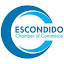 escondidochamber.org